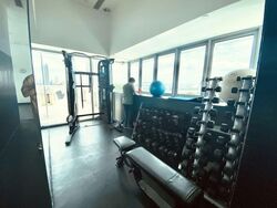Southbank (D7), Apartment #528691141